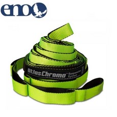 이엔오(ENO) 아틀라스 크로마 서스펜션(Atlas Chroma Suspension System), 네온/블랙