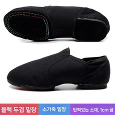 라인댄스화 라틴 스포츠 연습용 탱고 살사 재즈 발레 탄성 밑창 신발