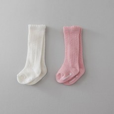 당일발송 베이비 아일렛양말세트 돌전 돌후