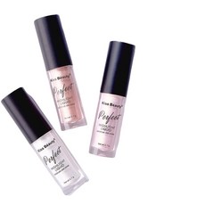 局部珠光高光提亮液 可提亮臥蠶 眼影打底 高光液 修容液, 01珠光白, 1個