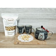 昀鮮手作 夏威夷豆 (無調味) 400g/包 – 堅持接單烘烤，新鮮檢驗合格, 1個