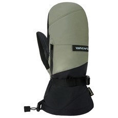 136857 Dakine Titan 고어텍스 장갑 - 향신료 미디엄, Medium, 멀드 바질