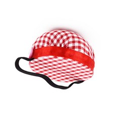 착한장터 바늘꽂이 손목 쿠션 미싱핀쿠션