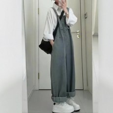임부복 여름 반팔 롱 세트 바지 봄 긴팔 빅사이즈 하객룩 코디 상의 투피스 원피스 만삭 캐주얼 니트 스커트