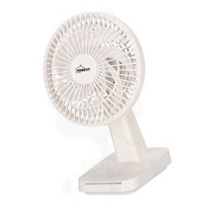 생활가전 탁상 캠핑용 선풍기 무드등, 상세페이지 참조, 상세페이지 참조