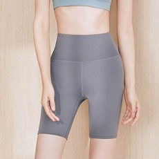 여자 필라폴 헬스 요가 런닝 스포츠 슬림 5부 레깅스 융털 겨울 타이즈 7부 팬츠 여름