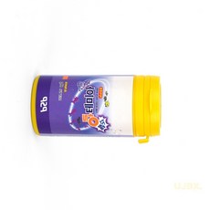 열대어 사료 알테미아 50g 물고기사료, 1개