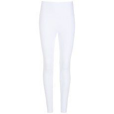 리지아앤내니 서플렉스 모델 레깅스