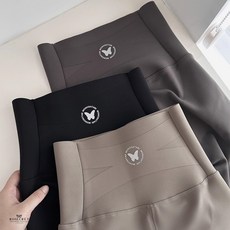 鯊魚褲女 外穿秋季芭比褲 爆款薄款 高腰收腹褲 無痕提臀褲 緊身褲 大尺碼打底褲 瑜珈褲 無尷尬線 鯊魚褲 健身跑步