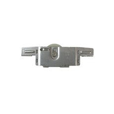 하이샤시로라 115G 베어링로라 낱개, 115G 베어링 조절 로라, 1개