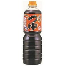 n(tJfbnCp 일본직구 야마모리 메이시로 츄유 3중 농축 1L 페트병 x 6병, 사이즈