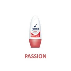 렉소나 REXONA 데오드란트 땀냄새제거 deodorant roll 50 ml x 2개, 1세트
