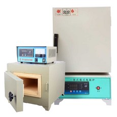 전기가마 초벌 굽는 산업용 화덕 카페 굽기 생선구이, 통합 SX2-12-10(1000도)