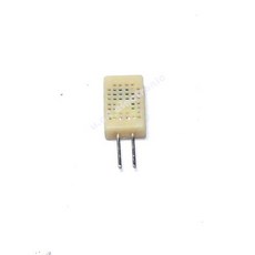 UCI電子 HR31 溫濕度傳感器 濕敏電阻, 1個