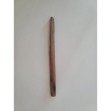 도그파우 로열 램스틱 1P, 6g, 1개