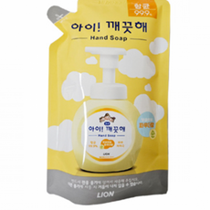 손세정제 리필 200ml 일회용 손세 비누 위생 청결 세정제, 1g, 1ml