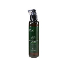 意坊美妝 KEYRA 奇拉頭皮調理液1號 清爽舒緩頭皮, 1個, 150ml
