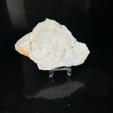 мσσи_нασ 摩洛哥白水晶糖霜 層積雲蛋糕裝飾 雪白細膩晶體 烘焙裝飾材料, 1個