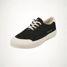 커버낫 원픽 로우 Black 1933769 1978474