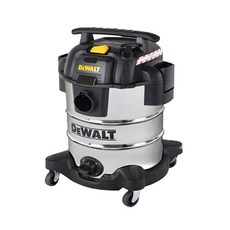 달빛홈즈 식당 디월트 DXV30SPTA 3in1 전동 진공청소기 1150W 30L