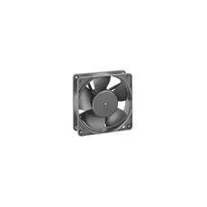 4212L DC 팬 축 볼 베어링 12V 7V 14.5V 50.6CFM 29dB 119 X 119 X 38mm, 4212L DC 팬 축 볼 베어링 12V 7V 14.5
