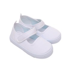 little gems 新學期拖鞋z0002z