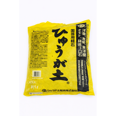 모두다 난석 휴가토 소립, 1L, 1개