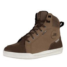 《Johnny Reb》防水透氣騎乘靴