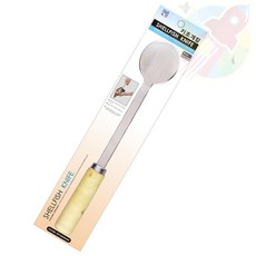 GR 키조개칼 가리비관자 조개관자