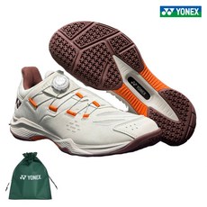 요넥스 88 다이얼3 파워쿠션 와이드 라이트 베이지