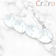 파티클럽 풍선컵 스틱 10개입 33cm 생일 기념일 파티 풍선 지지대 홀더 장식