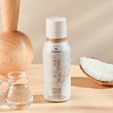 마이노멀 방탄커피 오리지널 24개입 x 230ml 305759, 1개