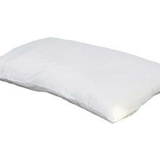 베개솜 50x80 호텔용 베개속 소프트 빨아쓰는 세탁기 호텔식