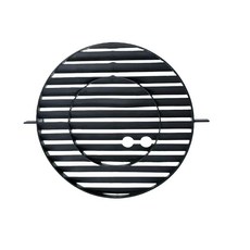 Nimiah 교체용 팬 가드 M51114-01 100-210K BTU 빨간색dy Remington Master Dayton DESA 히터에 적합, Nimiah 교체용 팬 가드 M51114-01 100-