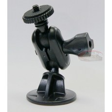 小牛蛙數位 行車紀錄器支架