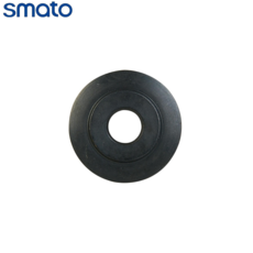 스마토 동파이프커터날 2EA SM-101B 외경 18MM 내경 5MM 두께 6MM