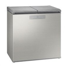 삼성전자 RP22C3111Z1 뚜껑형 2도어 221L 1등급 방문설치, 세린실버