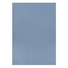 정재단가죽 30X40CM 모음, 03. 앱송, 페일블루