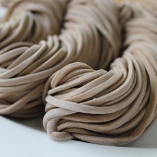생면쟁이 도토리 칼국수 면 (1kg), 1개