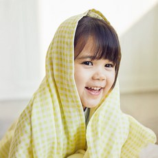 아가방 코미 모달 블랭킷 01S0649075_CJ