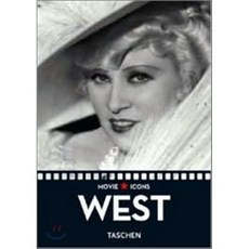 Mae West : The Statue of Libido, Taschen