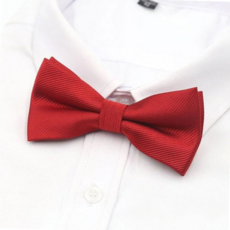 폼 패션 남자이 레트로무드타이 레트로 레드이 레드 타이 교복클래식이타이 리본넥타이 클래식이