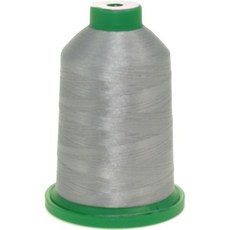 이사코드 자수 실 5000m 3510-3574 3544, 3572