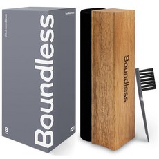 레코드 클리너 브러시 벨벳 비닐 세척용 플레이어 액세서리