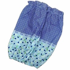 면 팔 사무용 토시 사무용토시 미용실팔토시 got+240RZ