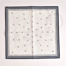 일본식 창의적인 테이블보 앤틱 티팟 도자기티팟 유리티팟 앤틱티팟 티포트 티팟세트 홍차티팟, 1개, 흰 바탕 꽃무늬