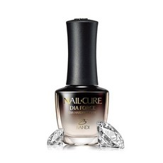 반디네일 네일큐어 다이아포스 7ml (네일영양제), 1개