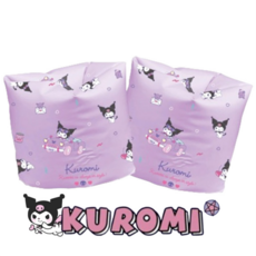 [위니코니] 쿠로미 암링 / 팔튜브, 상세 설명 참조, 1개