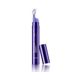 MIRAE未來美 超級A醇紫繃帶眼霜, 16g, 2個