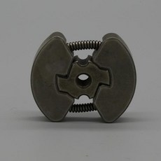 Husqvarna 135 140 230 240 142 136 137 41 236 235 Jonsered CS2234 CS2137 부품용 클러치 어셈블리, 1개